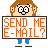 Send me E-mail?