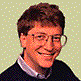 Bill Gates