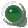 clignotant vert