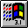 Win 3.1