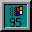 Win95
