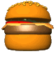 Big Mac