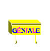 G�nial