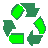 recycle