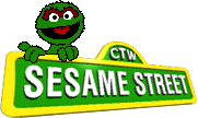 Sesame